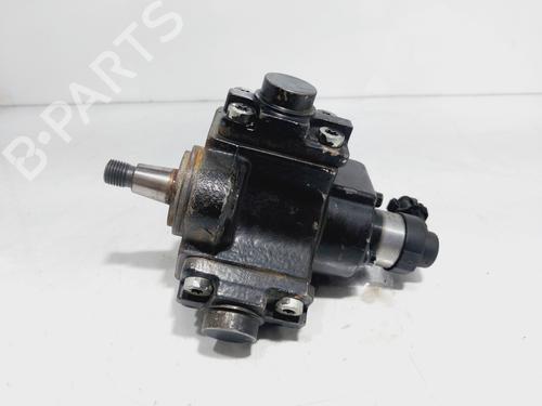 Indsprøtningspumpe OPEL ANTARA A (L07) [2006-2017]  29903369