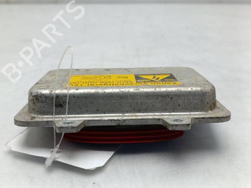 Lights ECU FORD TRANSIT CONNECT V408 Box Body/MPV | BP39717216M55 - Image 2