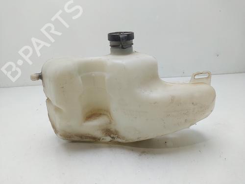 Used Windscreen washer tank RENAULT RAPID Box Body/MPV (F40_, G40_) 1.4 (F402) (58 hp) 16558973