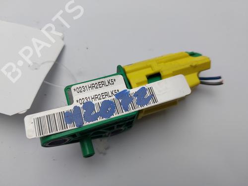 Used Electronic sensor Electronic sensor 36892091 36892091