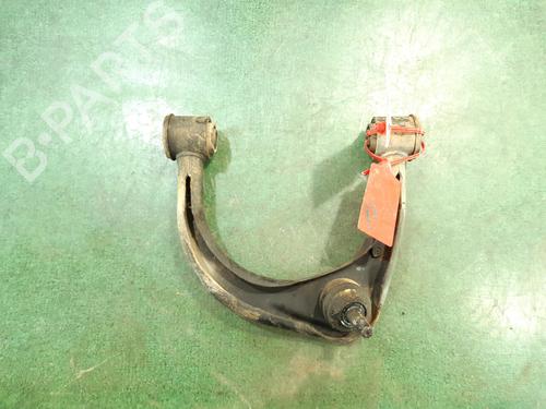 Right front suspension arm TOYOTA LAND CRUISER PRADO (_J12_) 3.0 D-4D (KDJ120, KDJ125) | BP10042621M13 