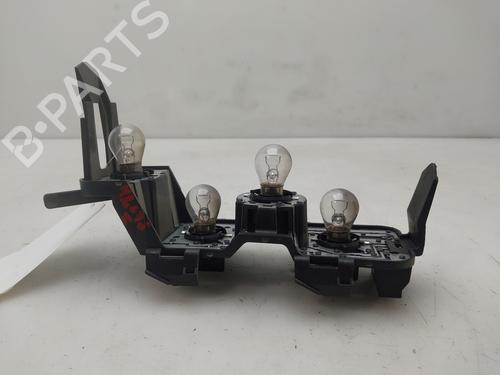 Lamp holder MINI MINI (R56) | BP37154820L10 - Image 2