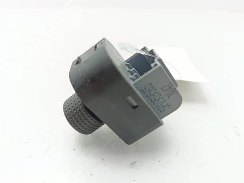 Mirror switch SEAT ALTEA (5P1)  | BP28111950I25 