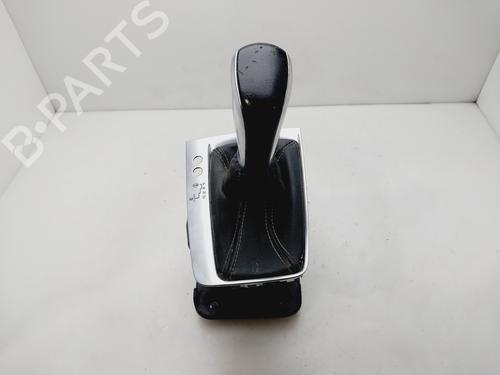 Used Gear lever DS DS 5 (KF_) [2015-2018]  30927314