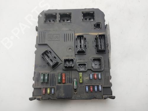 Used Other Other 37533502 37533502