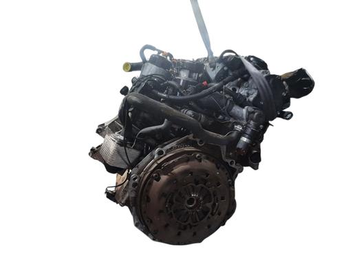 Engine VW PASSAT B5.5 (3B3) 1.9 TDI | BP26517889M1 