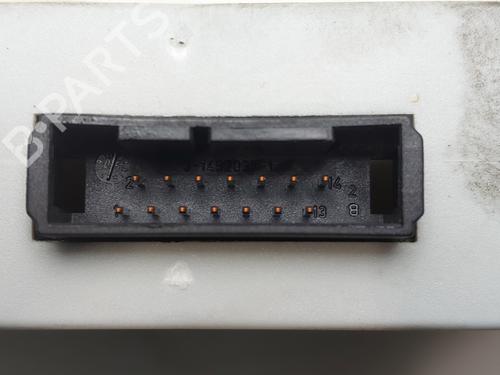 Electronic module BMW 5 (E60) 530 d | BP36070832M83 - Image 5