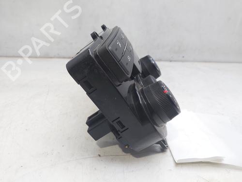 Climate control HYUNDAI i30 (FD)  | BP16340600I5 