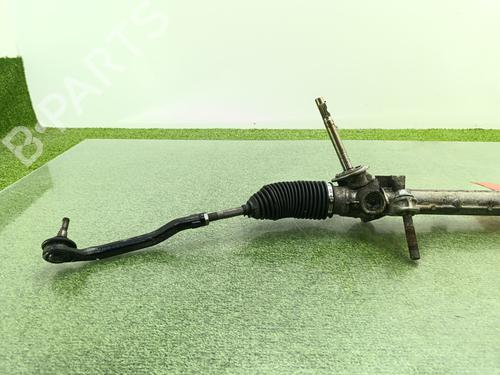 Steering rack RENAULT FLUENCE (L3_) 1.5 dCi (L30D, L30L, L306, L33F, L33L, L33M, L33V, L33W) | BP32046176M22 - Image 4