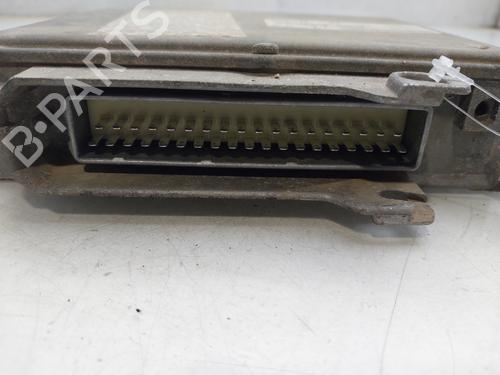 Engine control unit (ECU) PEUGEOT 106 II (1A_, 1C_) 1.1 i | BP17701573M57 