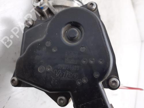 Throttle body RENAULT KANGOO / GRAND KANGOO II (KW0/1_) 1.5 dCi 70 (KW0V, KW0A) | BP13923403M82 
