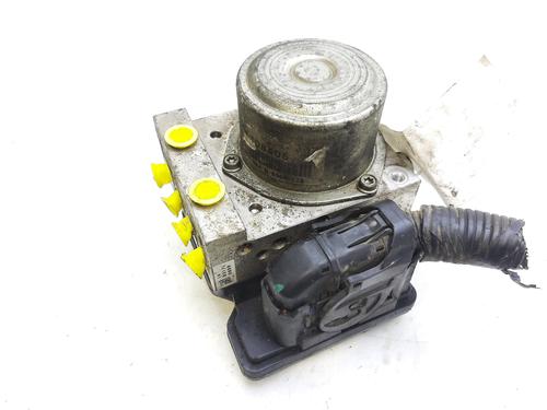ABS pump RENAULT KOLEOS I (HY_) 2.0 dCi (HY0K) | BP22389562M43 