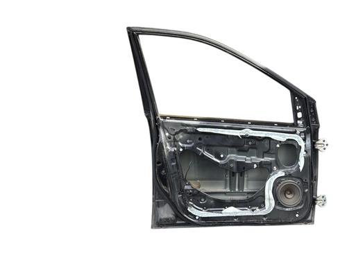 Left front door SSANGYONG ACTYON I  | BP30263768C2 
