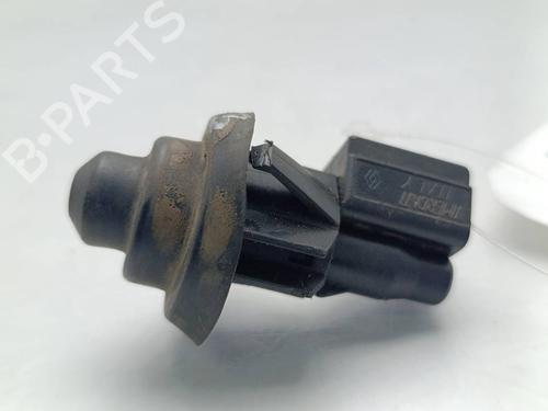 Switch DACIA SANDERO II | BP40218731I30 - Image 2