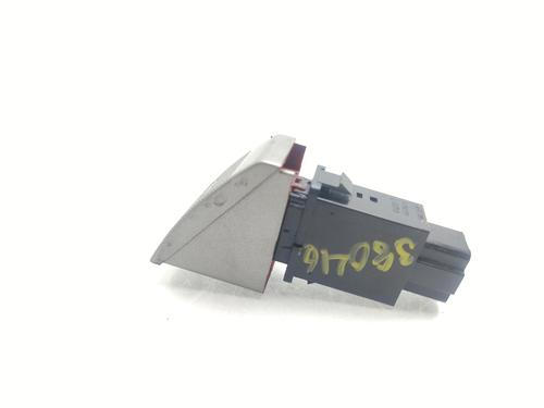 Warning switch KIA CARNIVAL II (GQ)  | BP26610370I22 
