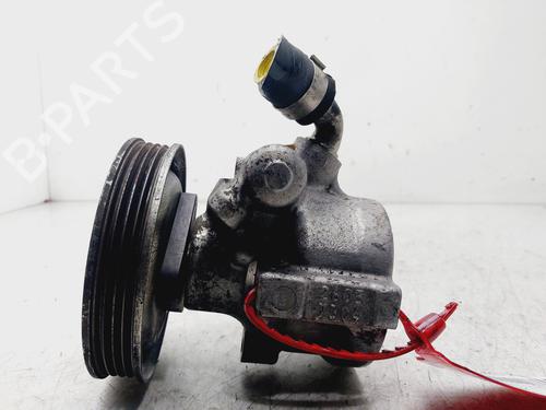 Steering pump FIAT DOBLO MPV (119_, 223_) 1.3 JTD | BP29565390M99 