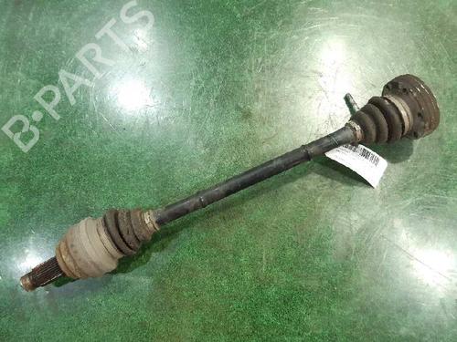 Right rear driveshaft BMW 3 Touring (E91) 320 d | BP6601155M41 