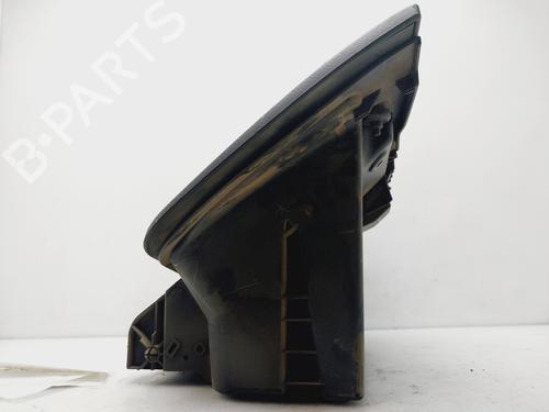 Glove box SEAT LEON (1P1)  | BP27471438C95 