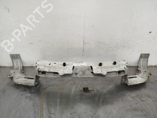 Panel frontal Panel frontal 39064348 39064348