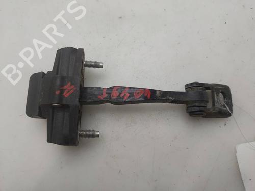 Used Hinge/Door check strap Hinge/Door check strap 39610666 39610666