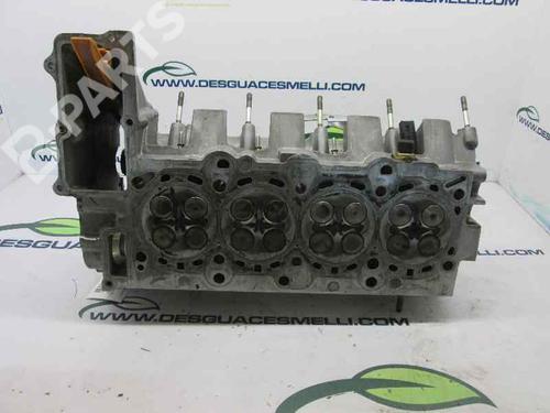 cylinder-head-bmw-3-e46-320-d-11127786361-1997-1998-1999-2000-2001-2002-2003-2004-2005-10971259 main image