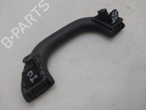 Interior roof handle VW GOLF V (1K1) 2.0 GTI | BP37710803I35 - Image 4