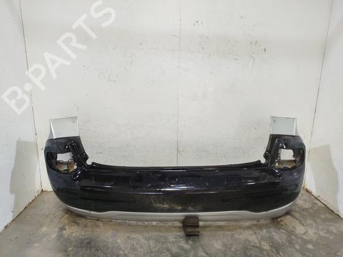 Used Rear bumper Rear bumper 37535285 37535285