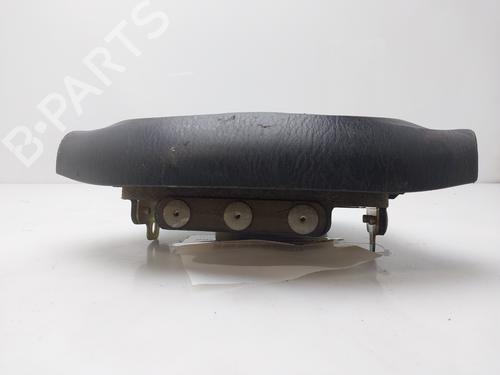 Driver airbag HYUNDAI H-1 / STAREX Bus (A1) 2.5 TD 4WD | BP18032054C9 