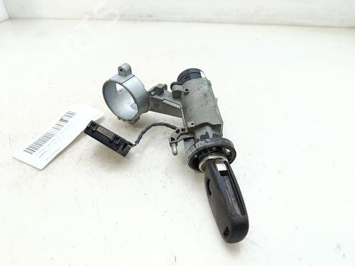 Ignition barrel CHEVROLET CRUZE (J300) 2.0 CDI | BP37535245M48 - Image 3