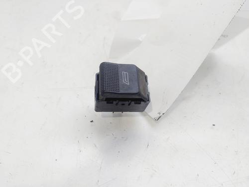 Used Right front window switch SEAT CORDOBA (6K1, 6K2) [1993-2002]  28014883