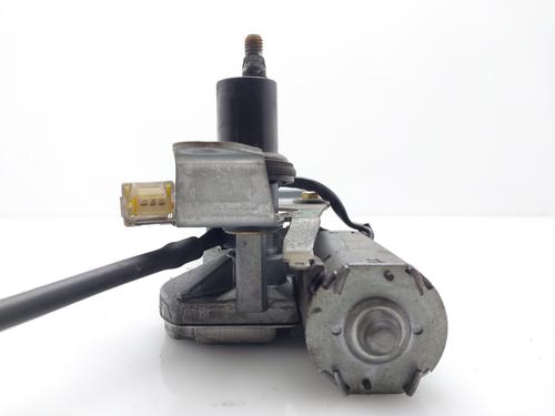 Rear wiper motor CITROËN XSARA (N1) 1.9 D | BP16138102M102 