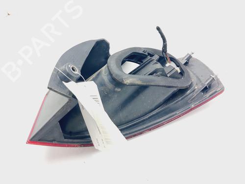 Left taillight FIAT CROMA (194_) 1.9 D Multijet (194AXC1B, 194AXC12) | BP18254958C34 