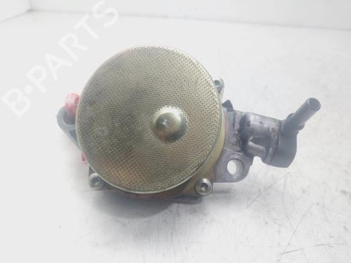 Pompe à vide PEUGEOT 206 Hatchback (2A/C) 1.4 HDi eco 70 (68 hp) 29531828