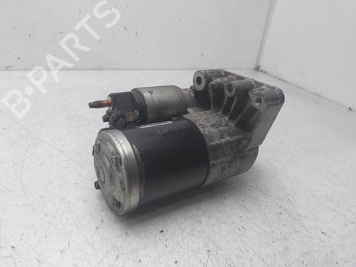 Used Starter CITROËN C5 III (RD_) 1.6 HDi 110 (RD9HZC) (109 hp) 31624129