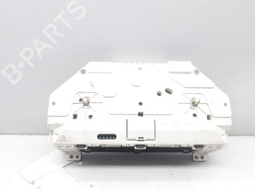 Instrument cluster SUZUKI GRAND VITARA I (FT, HT) 2.0 HDI 110 16V 4x4 (SQ420D, TD83V) | BP11052157C47 