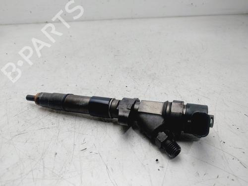 Injector RENAULT ESPACE IV (JK0/1_) 2.2 dCi (JK0H) | BP30321289M100