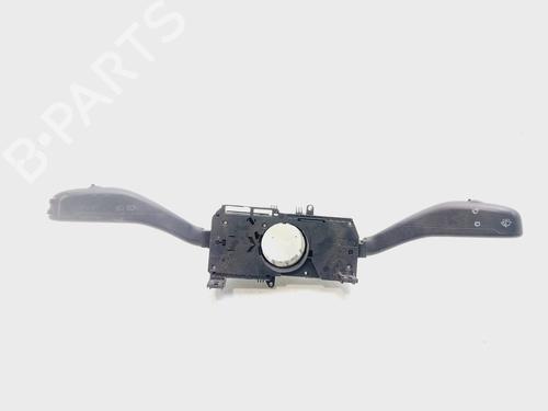 Rattkontroller SEAT IBIZA III (6L1) [2002-2009]  28123352