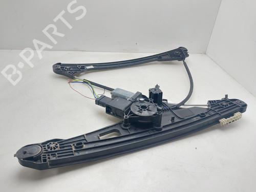 Used Front left window mechanism Front left window mechanism 36781134 36781134