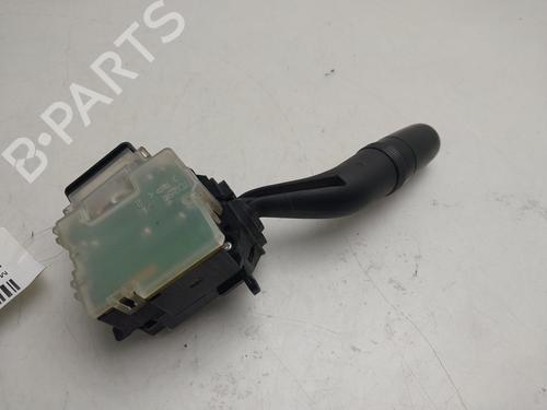 Steering column stalk MAZDA CX-7 (ER) 2.3 MZR DISI Turbo AWD (ER3P) | BP38674439I23 - Image 3