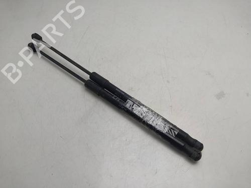 Used Tailgate lift support Tailgate lift support SSANGYONG TIVOLI [2015-2026] 40494684 40494684