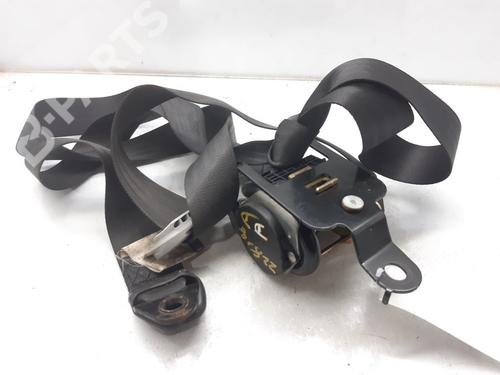 Used Front right belt tensioner Front right belt tensioner KIA SPORTAGE II (JE_, KM_) 2.0 CRDi (140 hp) 8733201 8733201