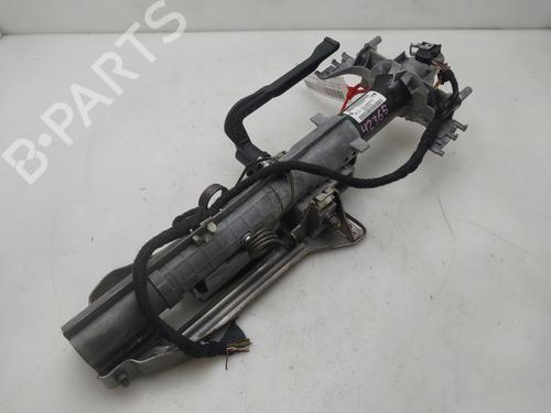 Steering column BMW 1 (E87) 116 d | BP38239893M21 - Image 3