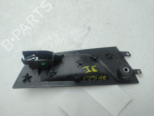 Front left interior door handle BMW X3 (E83) xDrive 20 d | BP27334200I13 