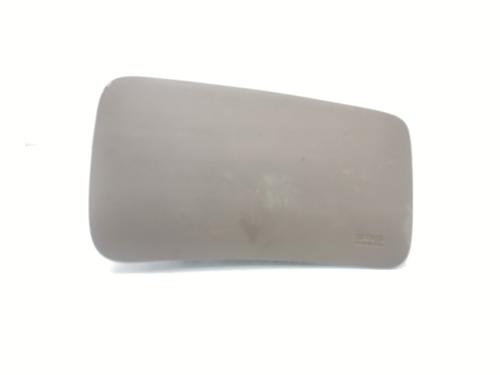 Used Passenger airbag KIA SPORTAGE II (JE_, KM_) [2004-2011]  26233982