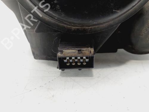 Left headlight CITROËN XSARA Coupe (N0) 2.0 HDI 90 | BP28122529C28 