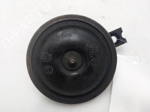 Used Horn HYUNDAI COUPE I (RD) [1996-2004]  33192053