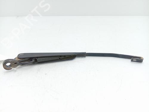 Rear windshield wiper arm MERCEDES-BENZ M-CLASS (W163)  | BP23848424C144 
