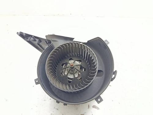 Used Heater blower motor Heater blower motor 39644775 39644775