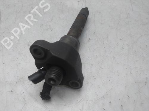 Injector BMW 3 Touring (E46) 320 d | BP38336019M100 - Image 2
