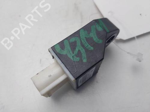 Electronic sensor HYUNDAI i40 I (VF) 1.7 CRDi | BP39595864M84 - Image 2